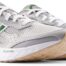 new_balance_fresh_foam_arishi_v4_tiralux_g_marista4_ta4_4137.jpg
