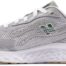 new_balance_fresh_foam_arishi_v4_tiralux_g_marista4_ta4_5144.jpg
