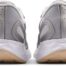 new_balance_fresh_foam_arishi_v4_tiralux_g_marista4_ta4_7190.jpg