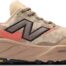 new_balance_fresh_foam_x_hierro_v9_brown_mthierv9_v9_1180.jpg