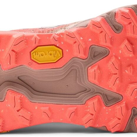 new_balance_fresh_foam_x_hierro_v9_brown_wthierv9_v9_2142.jpg new_balance_fresh_foam_x_hierro_v9_brown_wthierv9_v9_2142.jpg