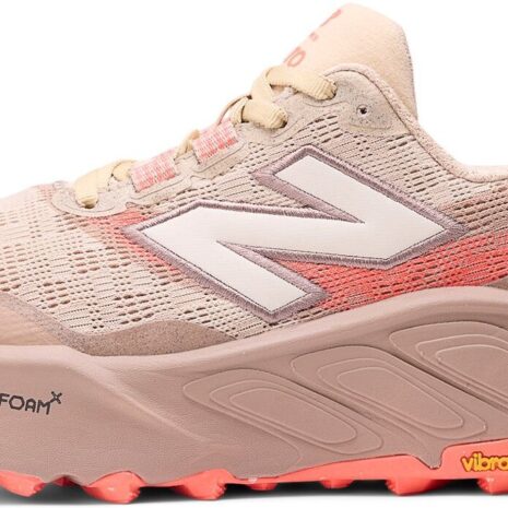 new_balance_fresh_foam_x_hierro_v9_brown_wthierv9_v9_4175.jpg new_balance_fresh_foam_x_hierro_v9_brown_wthierv9_v9_4175.jpg