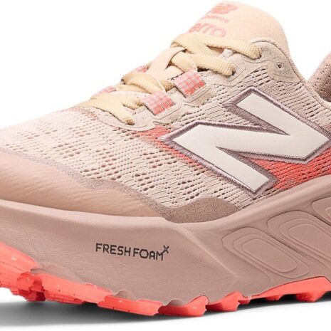 new_balance_fresh_foam_x_hierro_v9_brown_wthierv9_v9_6188.jpg new_balance_fresh_foam_x_hierro_v9_brown_wthierv9_v9_6188.jpg