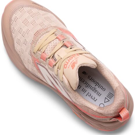 new_balance_fresh_foam_x_hierro_v9_brown_wthierv9_v9_7274.jpg new_balance_fresh_foam_x_hierro_v9_brown_wthierv9_v9_7274.jpg