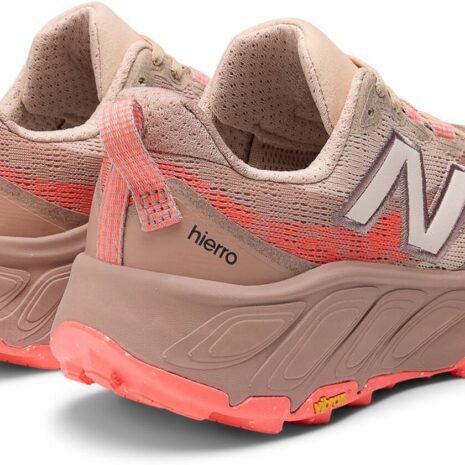 new_balance_fresh_foam_x_hierro_v9_brown_wthierv9_v9_8218.jpg new_balance_fresh_foam_x_hierro_v9_brown_wthierv9_v9_8218.jpg