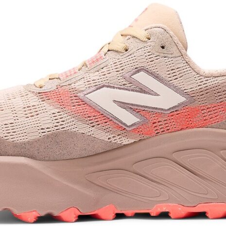 new_balance_fresh_foam_x_hierro_v9_brown_wthierv9_v9_9172.jpg new_balance_fresh_foam_x_hierro_v9_brown_wthierv9_v9_9172.jpg