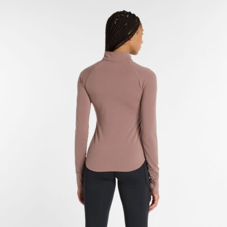 new_balance_nb_harmony_full_zip_brown_wj53101_eas_2733.jpg new_balance_nb_harmony_full_zip_brown_wj53101_eas_2733.jpg