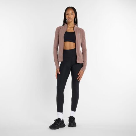 new_balance_nb_harmony_full_zip_brown_wj53101_eas_4689.jpg new_balance_nb_harmony_full_zip_brown_wj53101_eas_4689.jpg