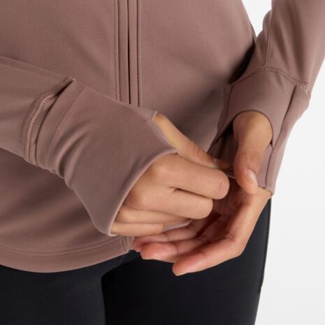 new_balance_nb_harmony_full_zip_brown_wj53101_eas_7259.jpg new_balance_nb_harmony_full_zip_brown_wj53101_eas_7259.jpg