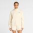 new_balance_reimagined_fleece_half_zip_bei_wt53513_lin_1704.jpg