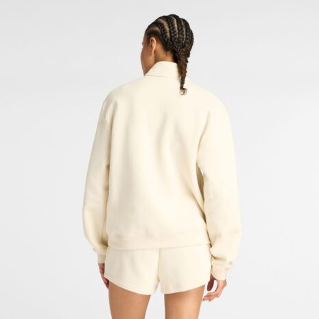 new_balance_reimagined_fleece_half_zip_bei_wt53513_lin_2739.jpg new_balance_reimagined_fleece_half_zip_bei_wt53513_lin_2739.jpg