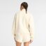 new_balance_reimagined_fleece_half_zip_bei_wt53513_lin_2739.jpg