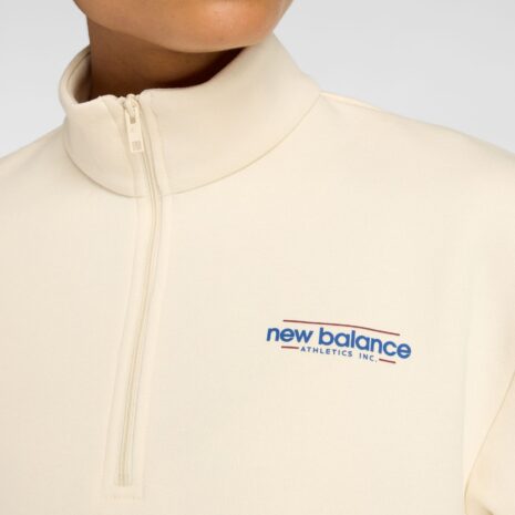 new_balance_reimagined_fleece_half_zip_bei_wt53513_lin_4158.jpg new_balance_reimagined_fleece_half_zip_bei_wt53513_lin_4158.jpg