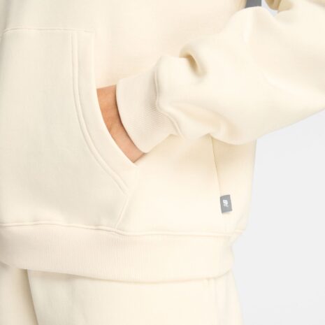 new_balance_reimagined_fleece_half_zip_bei_wt53513_lin_5127.jpg new_balance_reimagined_fleece_half_zip_bei_wt53513_lin_5127.jpg