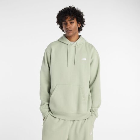new_balance_sport_essentials_fleece_hoodie_mt41511_gas_1841.jpg