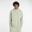 new_balance_sport_essentials_fleece_hoodie_mt41511_gas_1841.jpg