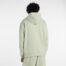 new_balance_sport_essentials_fleece_hoodie_mt41511_gas_2758.jpg