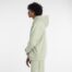 new_balance_sport_essentials_fleece_hoodie_mt41511_gas_3697.jpg