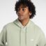 new_balance_sport_essentials_fleece_hoodie_mt41511_gas_4204.jpg