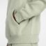 new_balance_sport_essentials_fleece_hoodie_mt41511_gas_5291.jpg