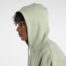 new_balance_sport_essentials_fleece_hoodie_mt41511_gas_6164.jpg