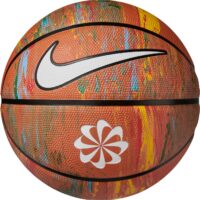 NIKE 9017/26 Nike Revival (Recycled 987 multi/amber/black/white