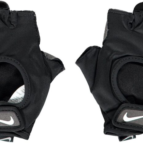 nike_9092_57_w_gym_ultimate_fg_bla_9092_57_261_2181.jpg nike_9092_57_w_gym_ultimate_fg_bla_9092_57_261_2181.jpg