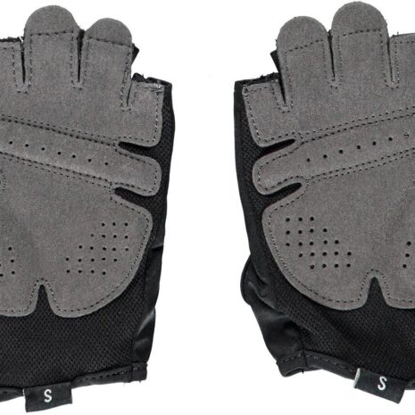 nike_9092_57_w_gym_ultimate_fg_bla_9092_57_261_3212.jpg nike_9092_57_w_gym_ultimate_fg_bla_9092_57_261_3212.jpg