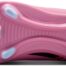 nike_jr_superfly_10_club_fg_mg_ligh_fq8318_600_2681.jpg