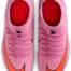 nike_jr_superfly_10_club_fg_mg_ligh_fq8318_600_3204.jpg