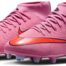 nike_jr_superfly_10_club_fg_mg_ligh_fq8318_600_4154.jpg