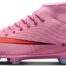 nike_jr_superfly_10_club_fg_mg_ligh_fq8318_600_5165.jpg