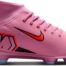 nike_jr_superfly_10_club_fg_mg_ligh_fq8318_600_6163.jpg