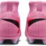 nike_jr_superfly_10_club_fg_mg_ligh_fq8318_600_7244.jpg