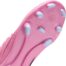 nike_jr_superfly_10_club_fg_mg_ligh_fq8318_600_9155.jpg