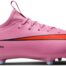 nike_jr_zoom_vapor_16_academy_fg_mg_fq8392_600_1139.jpg