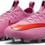 nike_jr_zoom_vapor_16_academy_fg_mg_fq8392_600_4137.jpg