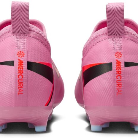 nike_jr_zoom_vapor_16_academy_fg_mg_fq8392_600_7175.jpg nike_jr_zoom_vapor_16_academy_fg_mg_fq8392_600_7175.jpg