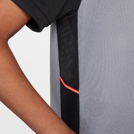 nike_k_nk_df_acd25_top_ss_pd_cool_hj3716_065_6537.jpg nike_k_nk_df_acd25_top_ss_pd_cool_hj3716_065_6537.jpg