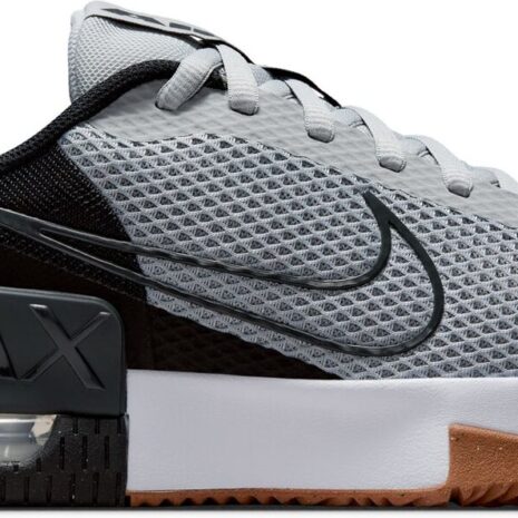 nike_m_air_max_alpha_trainer_6_lt_s_fq1833_009_1154.jpg