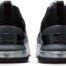nike_m_air_max_alpha_trainer_6_lt_s_fq1833_009_7146.jpg