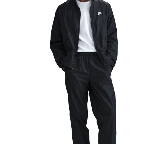 nike_m_nk_club_wvn_trk_suit_black_w_hj1985_011_1632.jpg