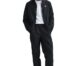 nike_m_nk_club_wvn_trk_suit_black_w_hj1985_011_1632.jpg