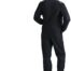 nike_m_nk_club_wvn_trk_suit_black_w_hj1985_011_2576.jpg