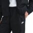 nike_m_nk_club_wvn_trk_suit_black_w_hj1985_011_8122.jpg
