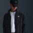 nike_m_nk_club_wvn_trk_suit_black_w_hj1985_011_9148.jpg