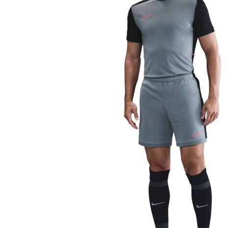 nike_m_nk_df_acd25_short_k_br_cool_hj3796_066_1717.jpg