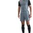 nike_m_nk_df_acd25_short_k_br_cool_hj3796_066_1717.jpg