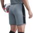 nike_m_nk_df_acd25_short_k_br_cool_hj3796_066_4147.jpg