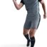 nike_m_nk_df_acd25_short_k_br_cool_hj3796_066_5106.jpg